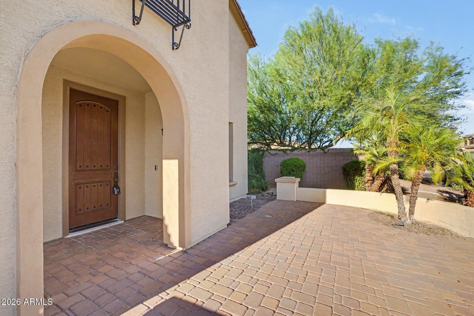 700 W POWELL Way, Chandler, AZ 85248 — photo 86 of 88