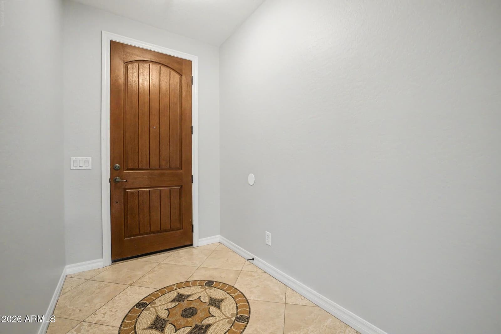 700 W POWELL Way, Chandler, AZ 85248 — photo 88 of 88
