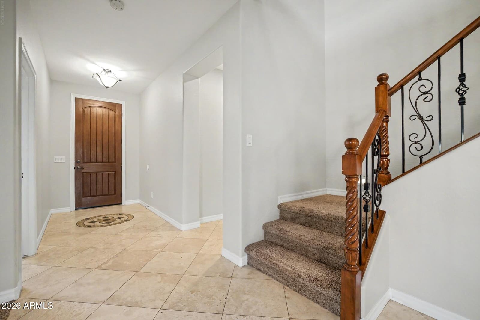 700 W POWELL Way, Chandler, AZ 85248 — photo 33 of 88