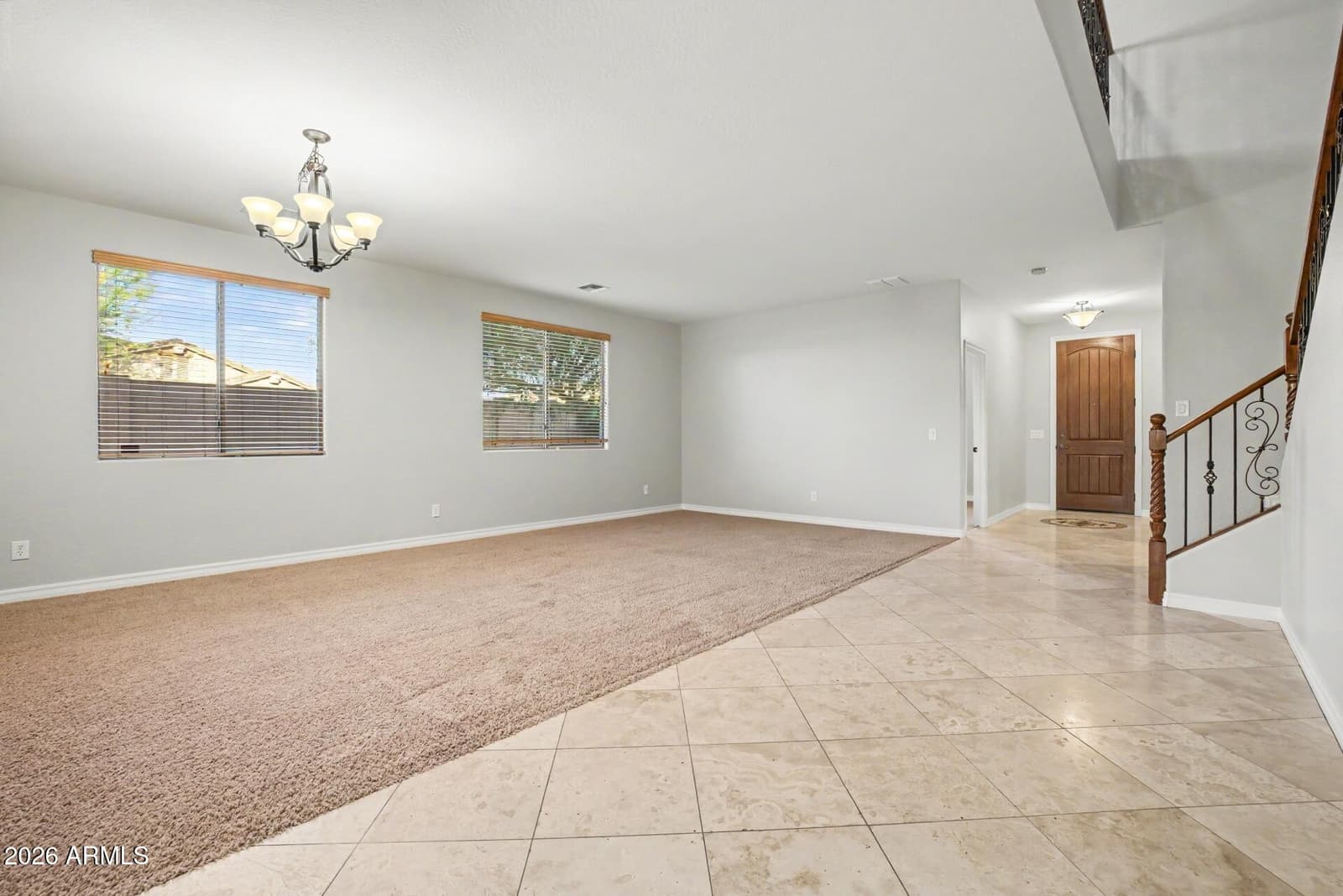 700 W POWELL Way, Chandler, AZ 85248 — photo 7 of 88