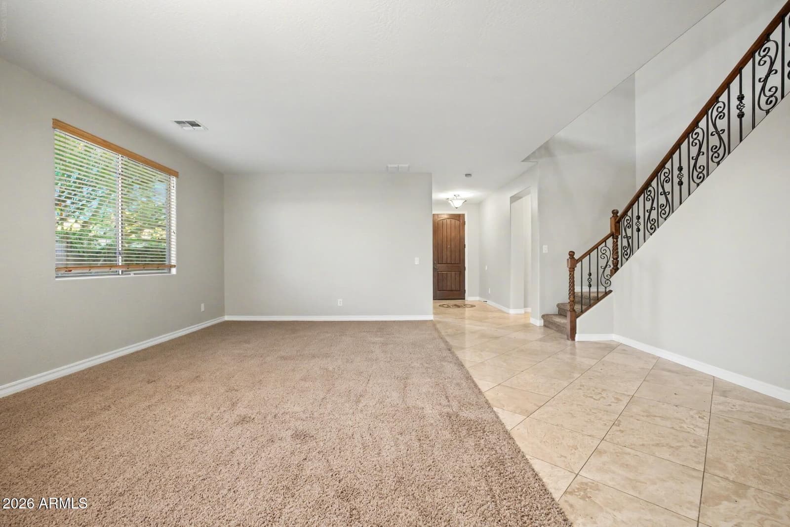 700 W POWELL Way, Chandler, AZ 85248 — photo 35 of 88