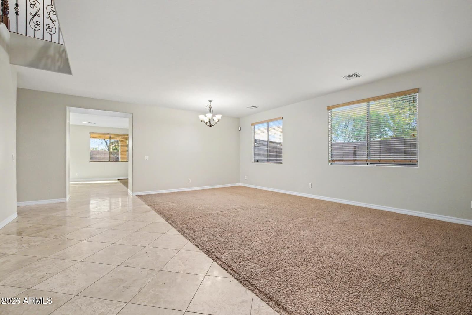 700 W POWELL Way, Chandler, AZ 85248 — photo 9 of 88