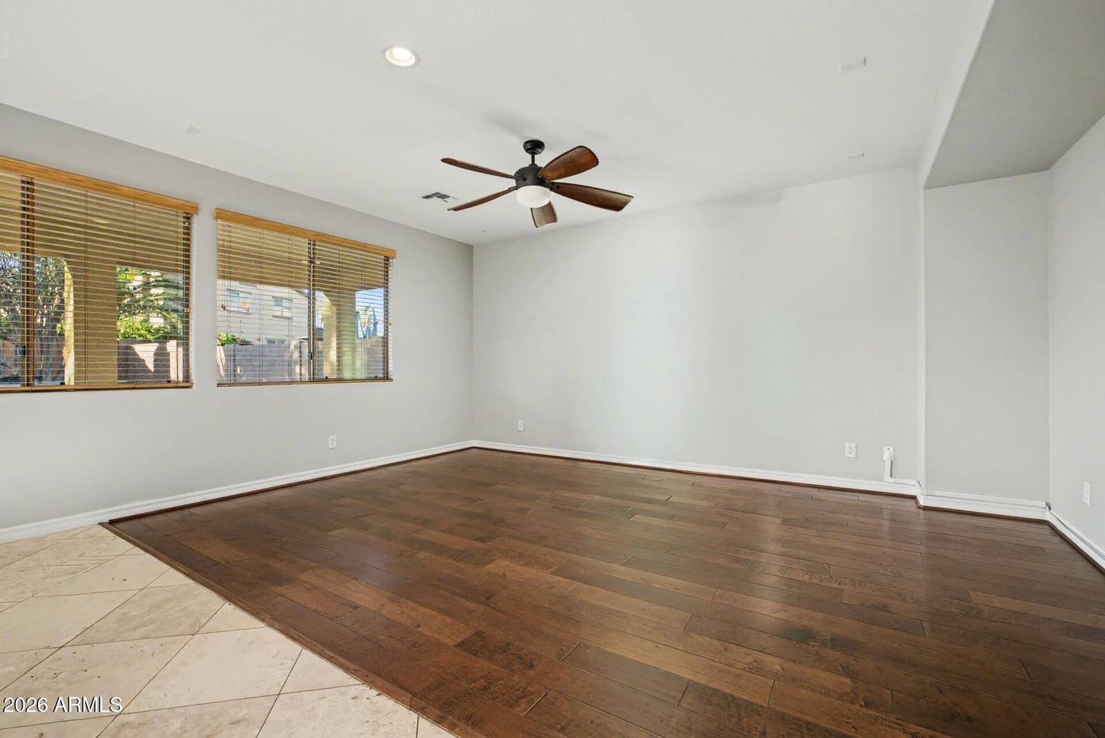 700 W POWELL Way, Chandler, AZ 85248 — photo 11 of 88