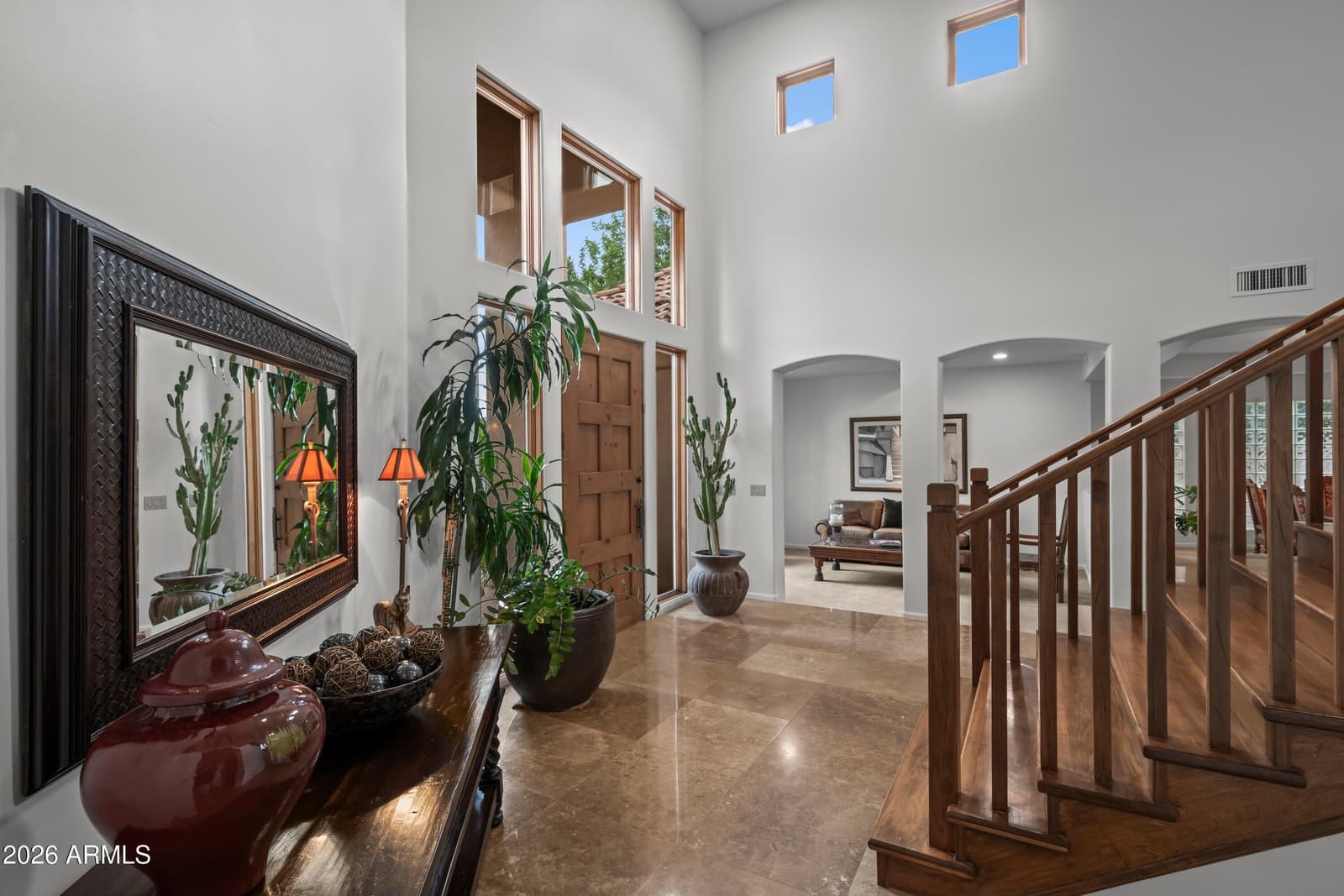 10007 N 55TH Street, Paradise Valley, AZ 85253 — photo 4 of 42
