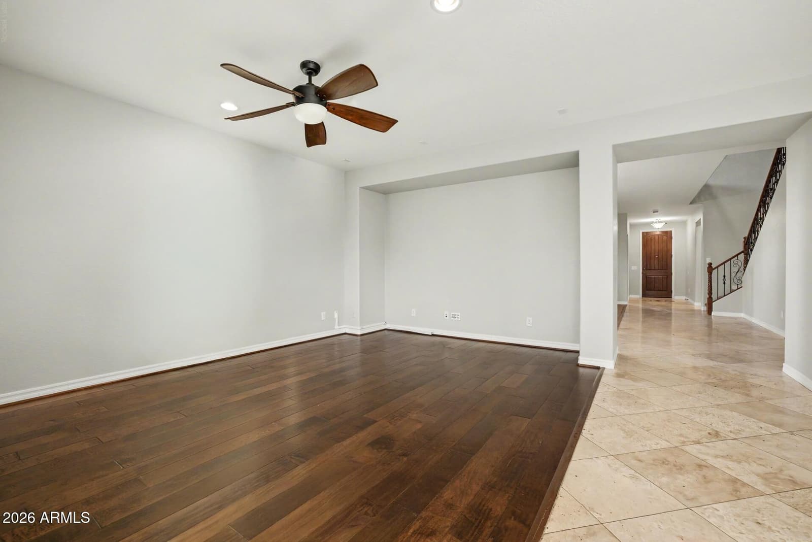 700 W POWELL Way, Chandler, AZ 85248 — photo 36 of 88