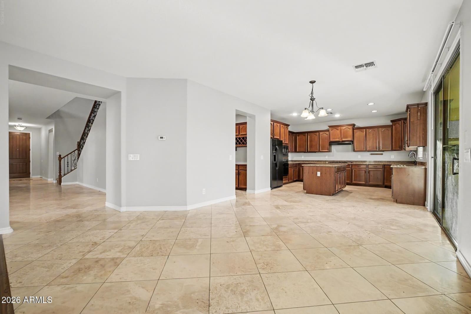 700 W POWELL Way, Chandler, AZ 85248 — photo 15 of 88