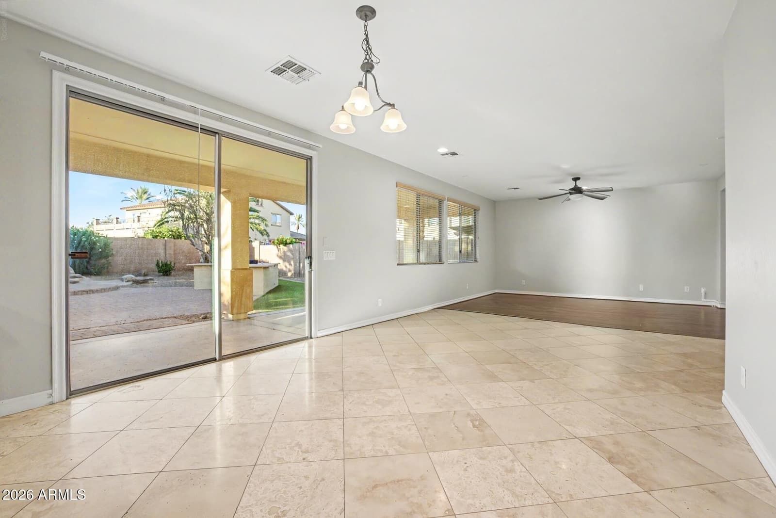 700 W POWELL Way, Chandler, AZ 85248 — photo 13 of 88