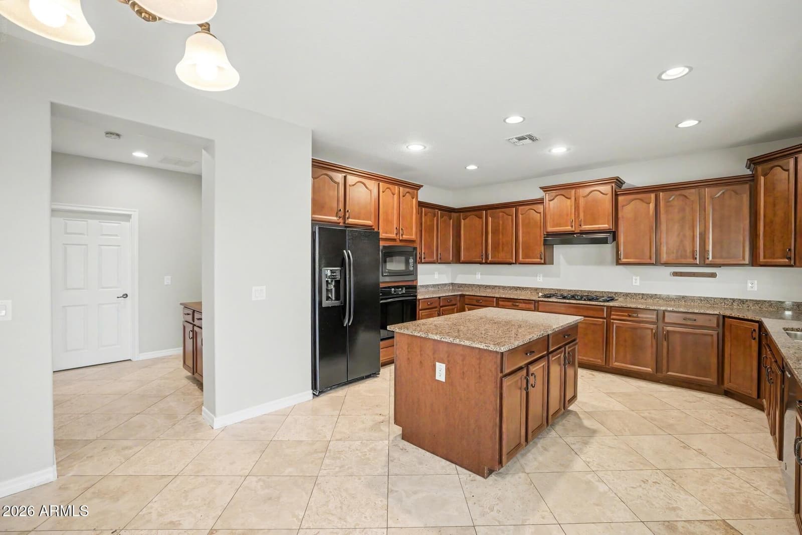 700 W POWELL Way, Chandler, AZ 85248 — photo 25 of 88