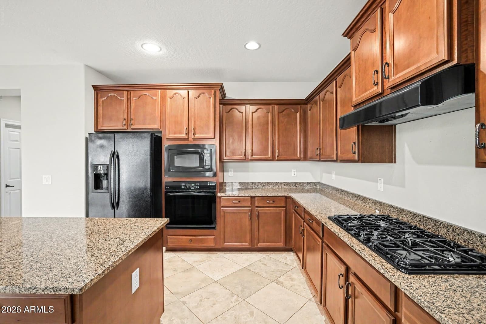 700 W POWELL Way, Chandler, AZ 85248 — photo 29 of 88
