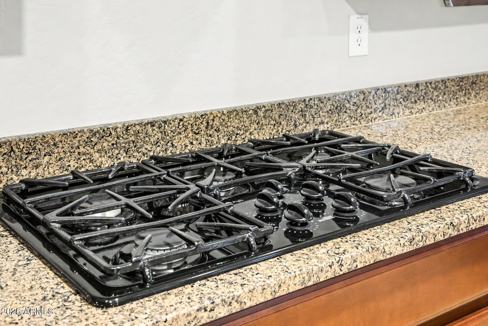 700 W POWELL Way, Chandler, AZ 85248 — photo 31 of 88