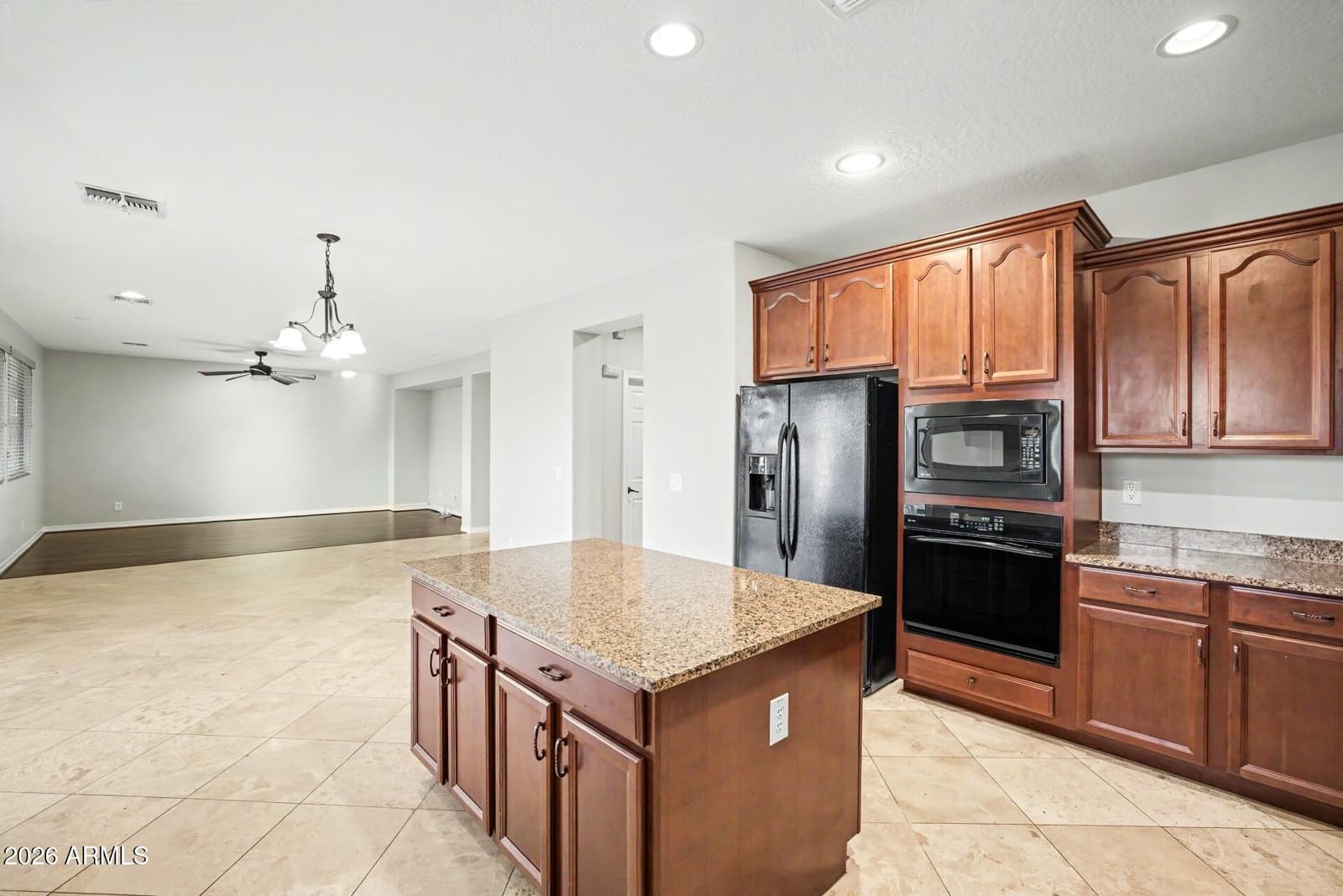 700 W POWELL Way, Chandler, AZ 85248 — photo 28 of 88