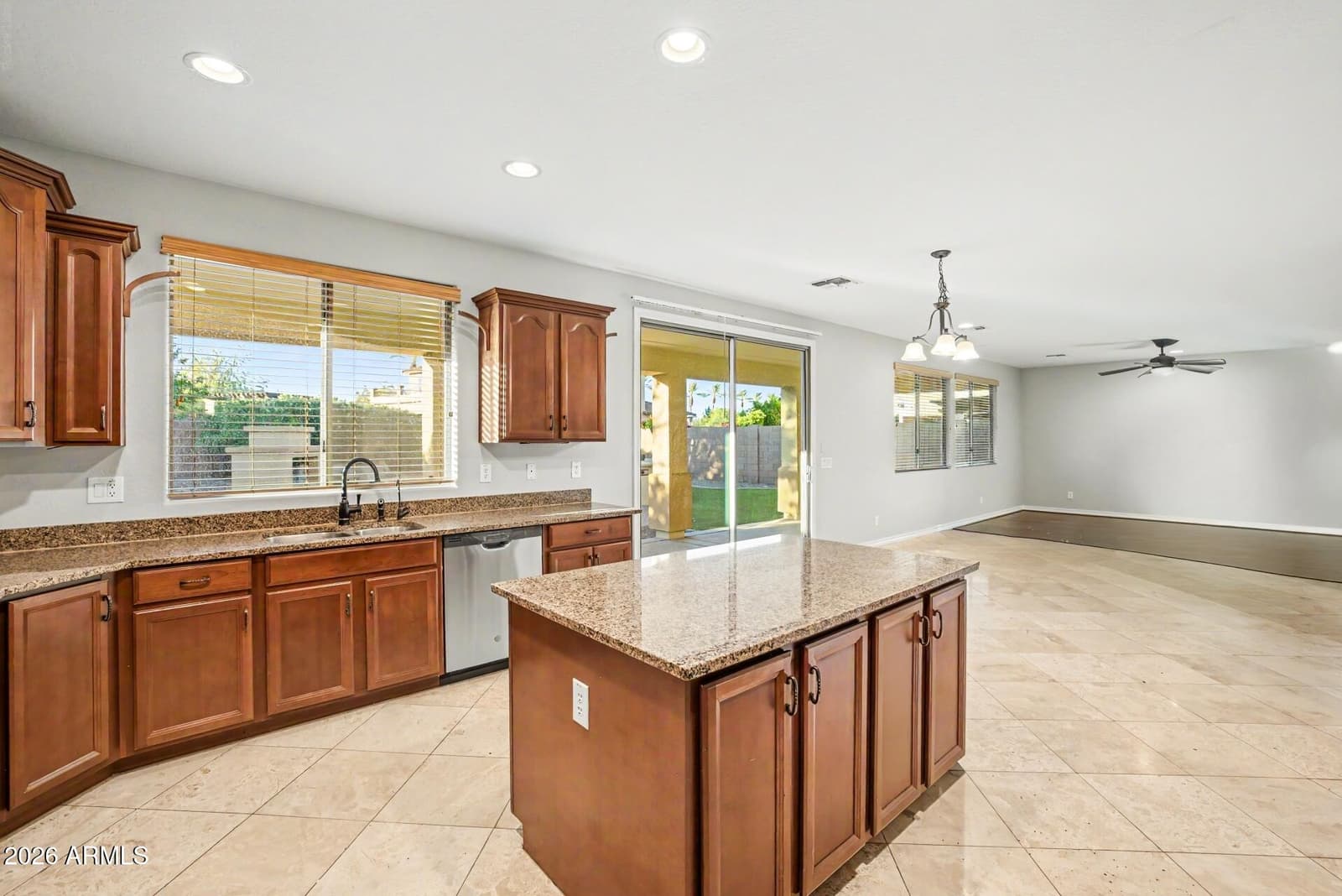 700 W POWELL Way, Chandler, AZ 85248 — photo 26 of 88