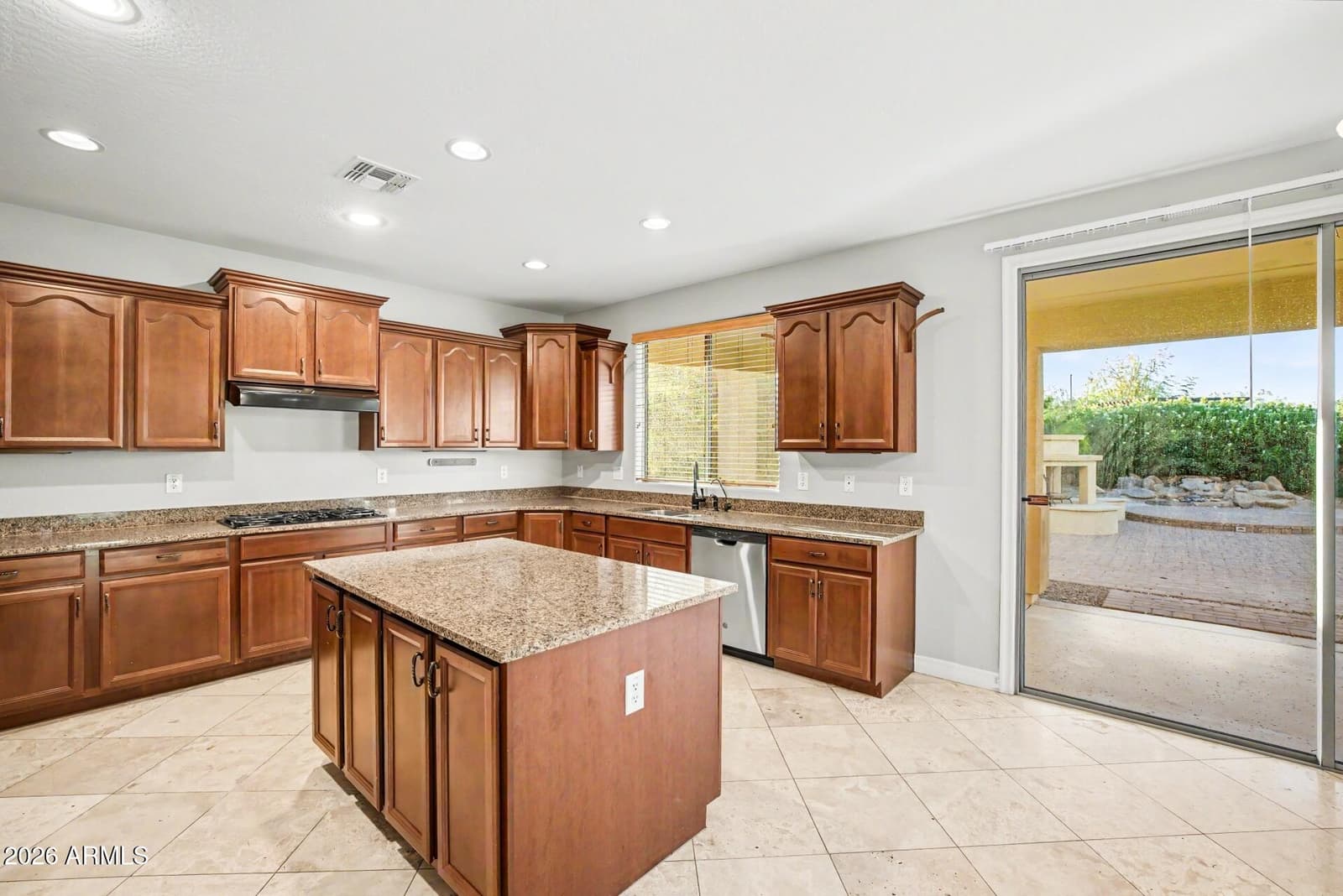 700 W POWELL Way, Chandler, AZ 85248 — photo 30 of 88
