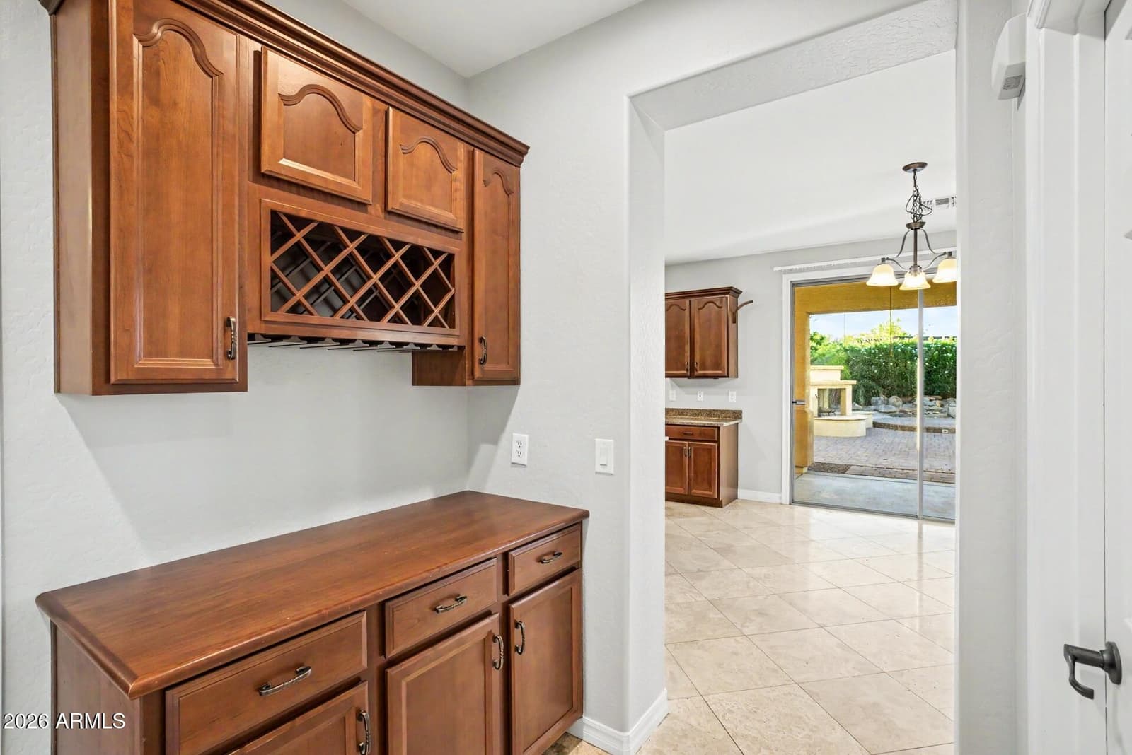 700 W POWELL Way, Chandler, AZ 85248 — photo 38 of 88