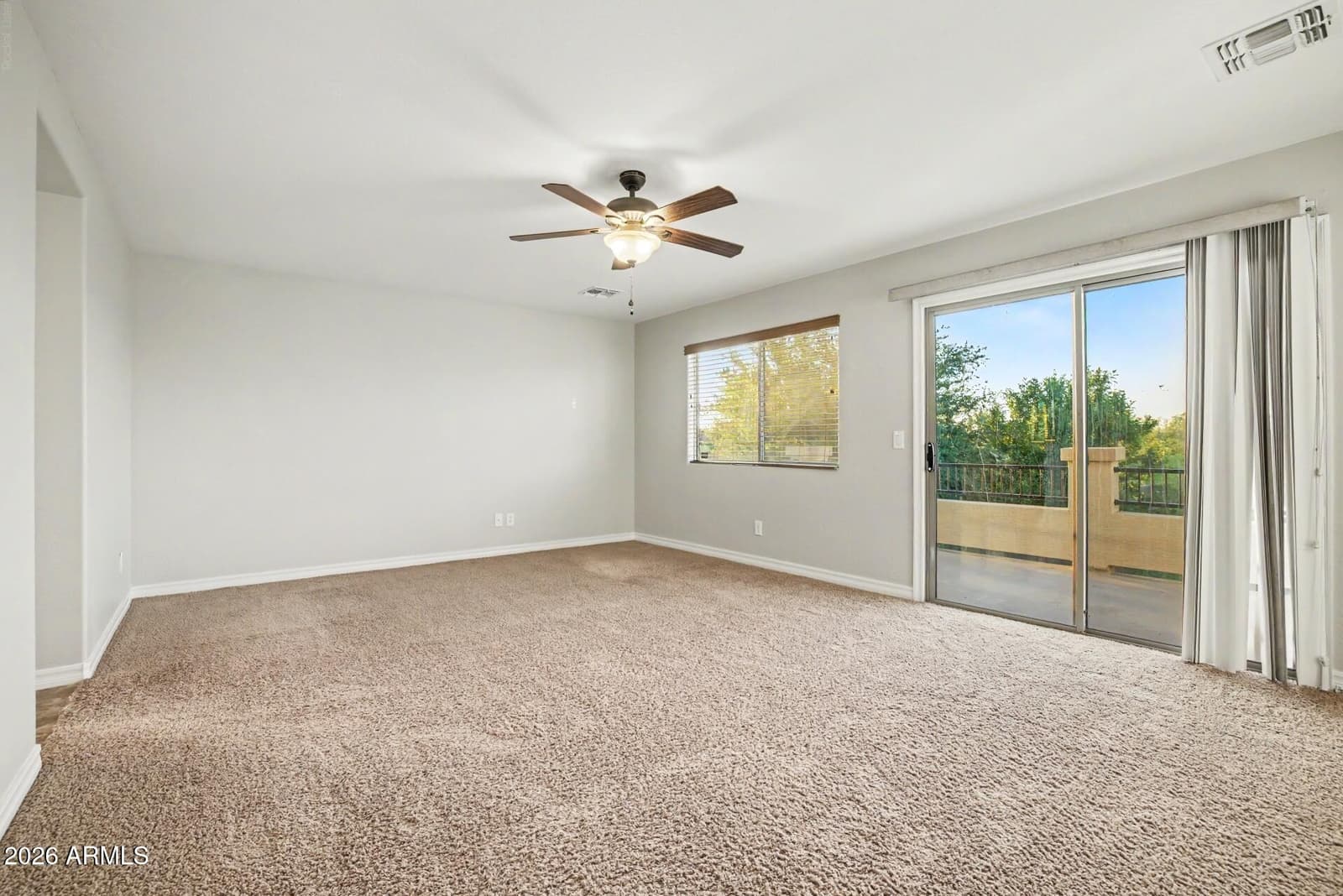 700 W POWELL Way, Chandler, AZ 85248 — photo 17 of 88