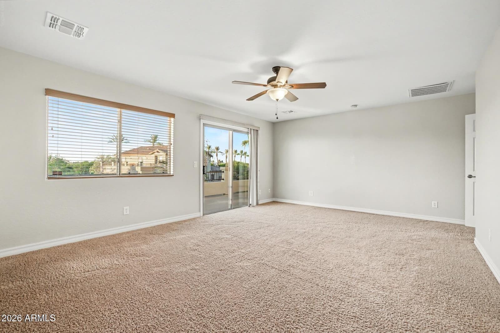 700 W POWELL Way, Chandler, AZ 85248 — photo 39 of 88