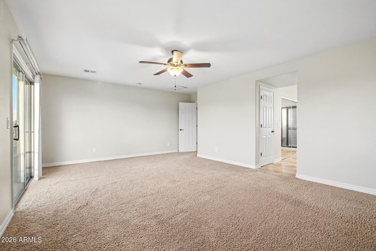 700 W POWELL Way, Chandler, AZ 85248 — photo 40 of 88