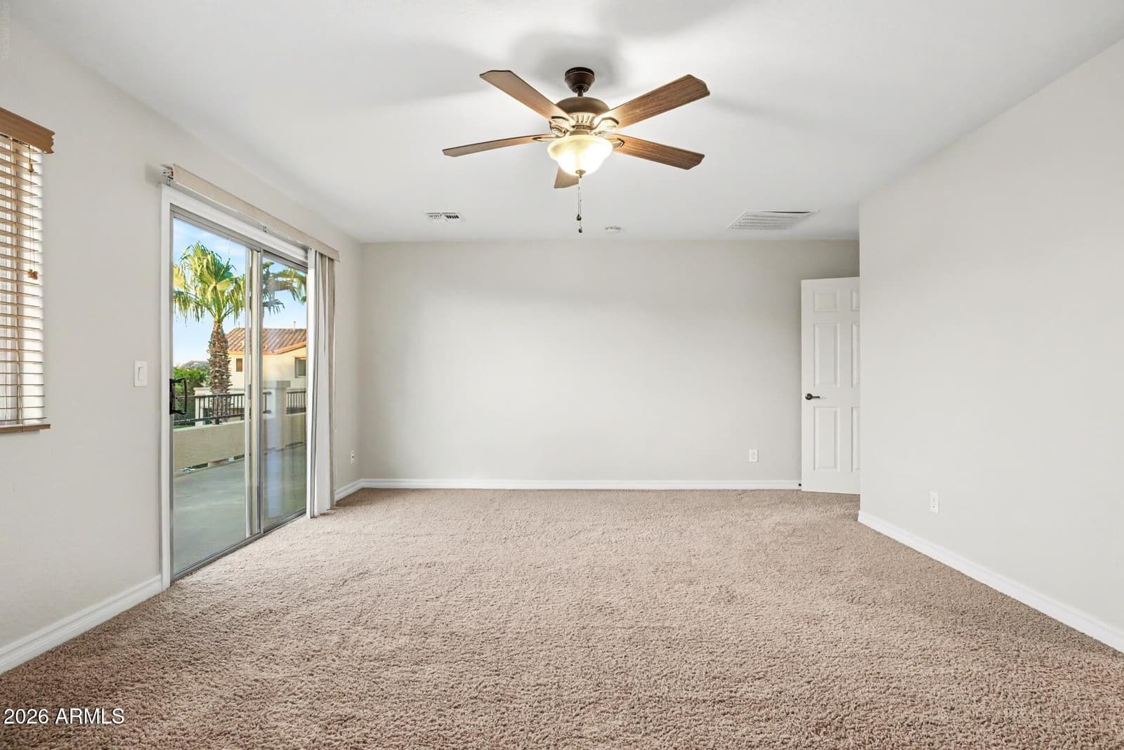 700 W POWELL Way, Chandler, AZ 85248 — photo 41 of 88