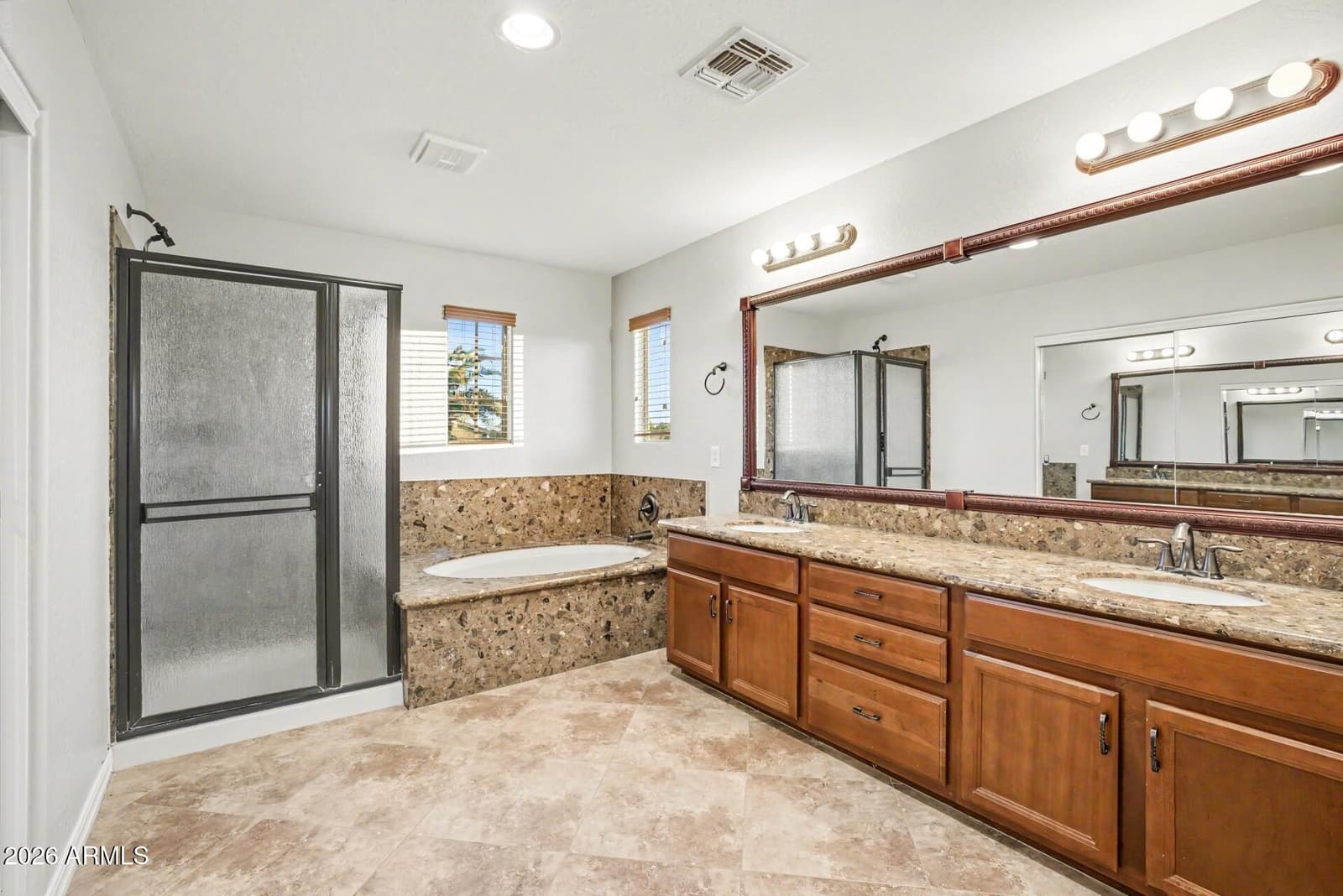 700 W POWELL Way, Chandler, AZ 85248 — photo 42 of 88