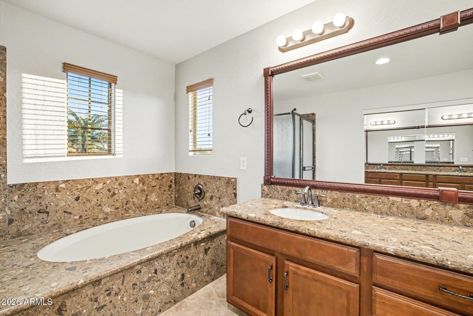 700 W POWELL Way, Chandler, AZ 85248 — photo 43 of 88