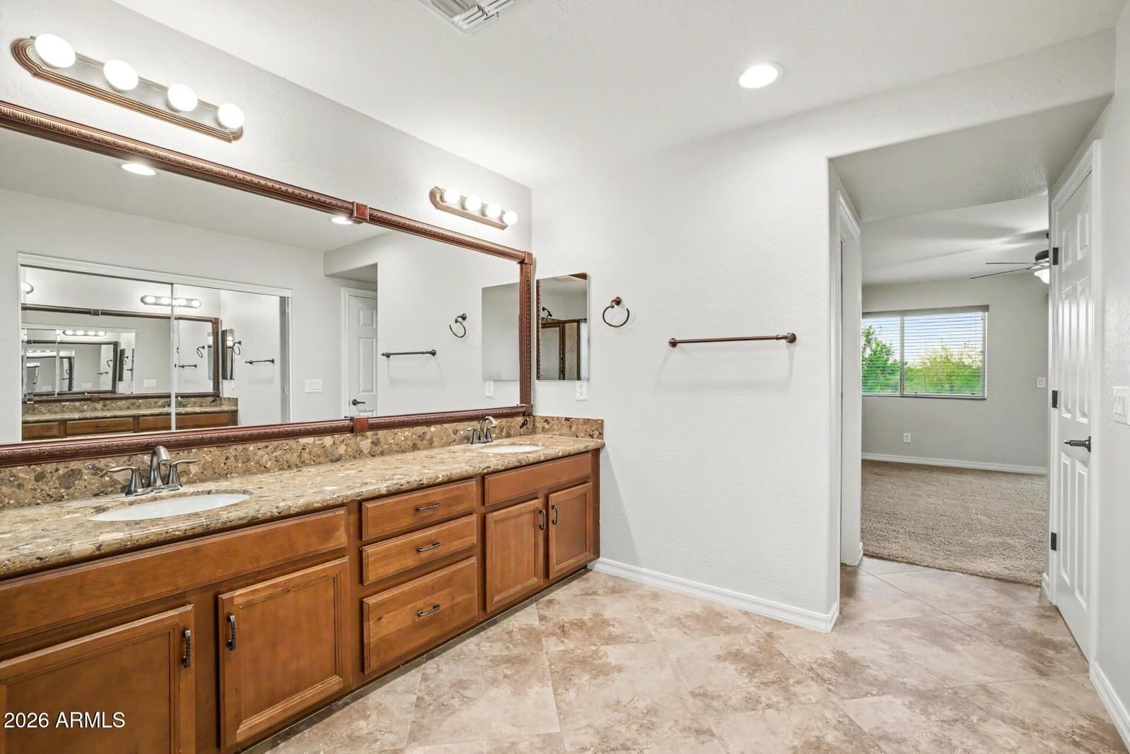 700 W POWELL Way, Chandler, AZ 85248 — photo 44 of 88