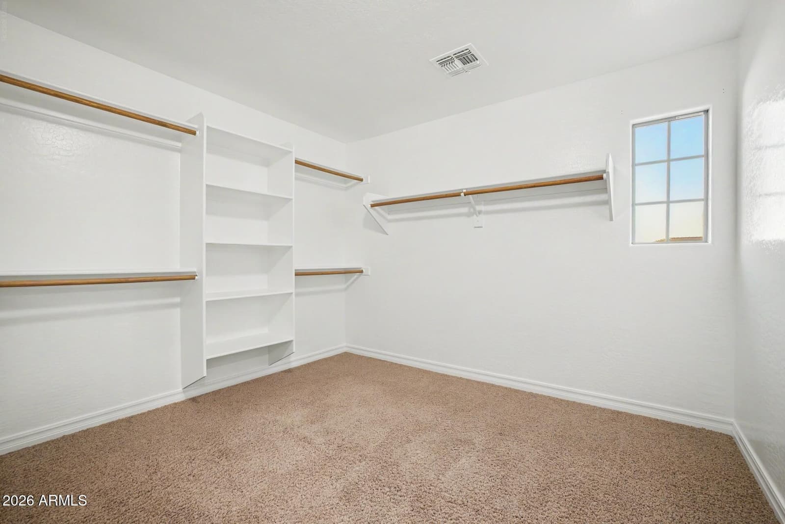 700 W POWELL Way, Chandler, AZ 85248 — photo 45 of 88