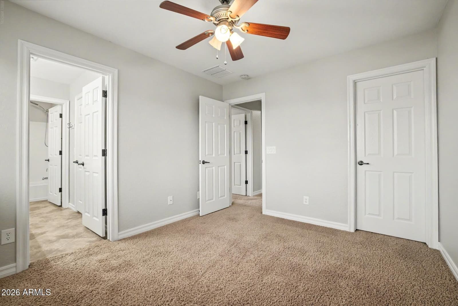 700 W POWELL Way, Chandler, AZ 85248 — photo 46 of 88