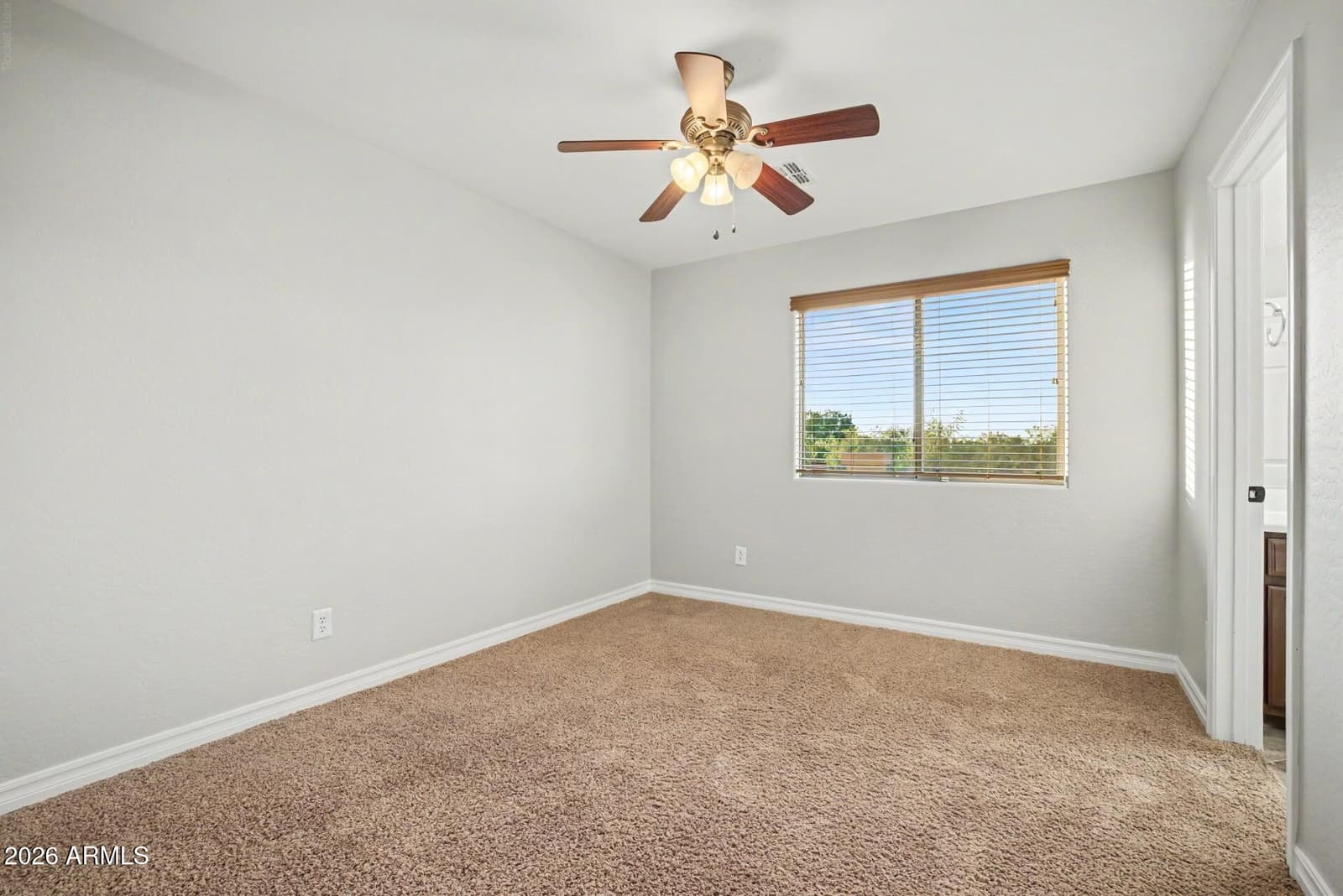700 W POWELL Way, Chandler, AZ 85248 — photo 19 of 88