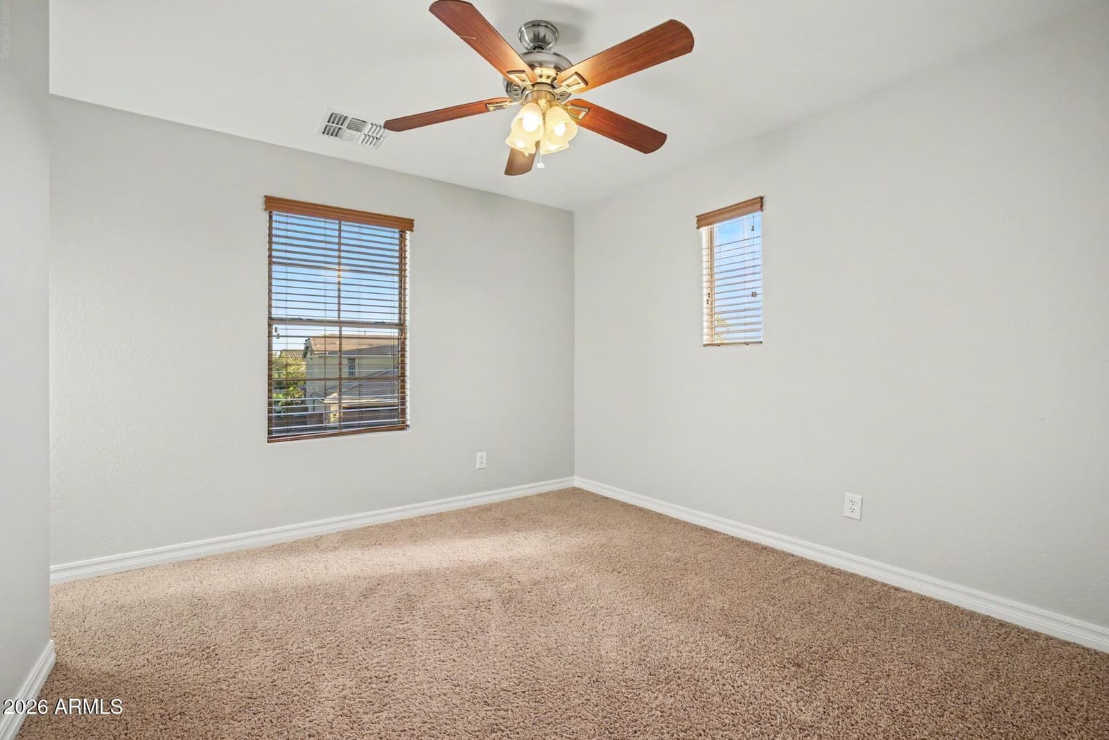 700 W POWELL Way, Chandler, AZ 85248 — photo 21 of 88