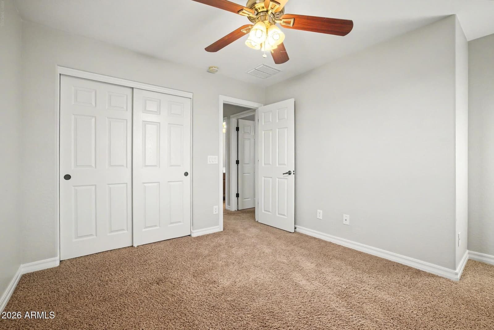 700 W POWELL Way, Chandler, AZ 85248 — photo 47 of 88