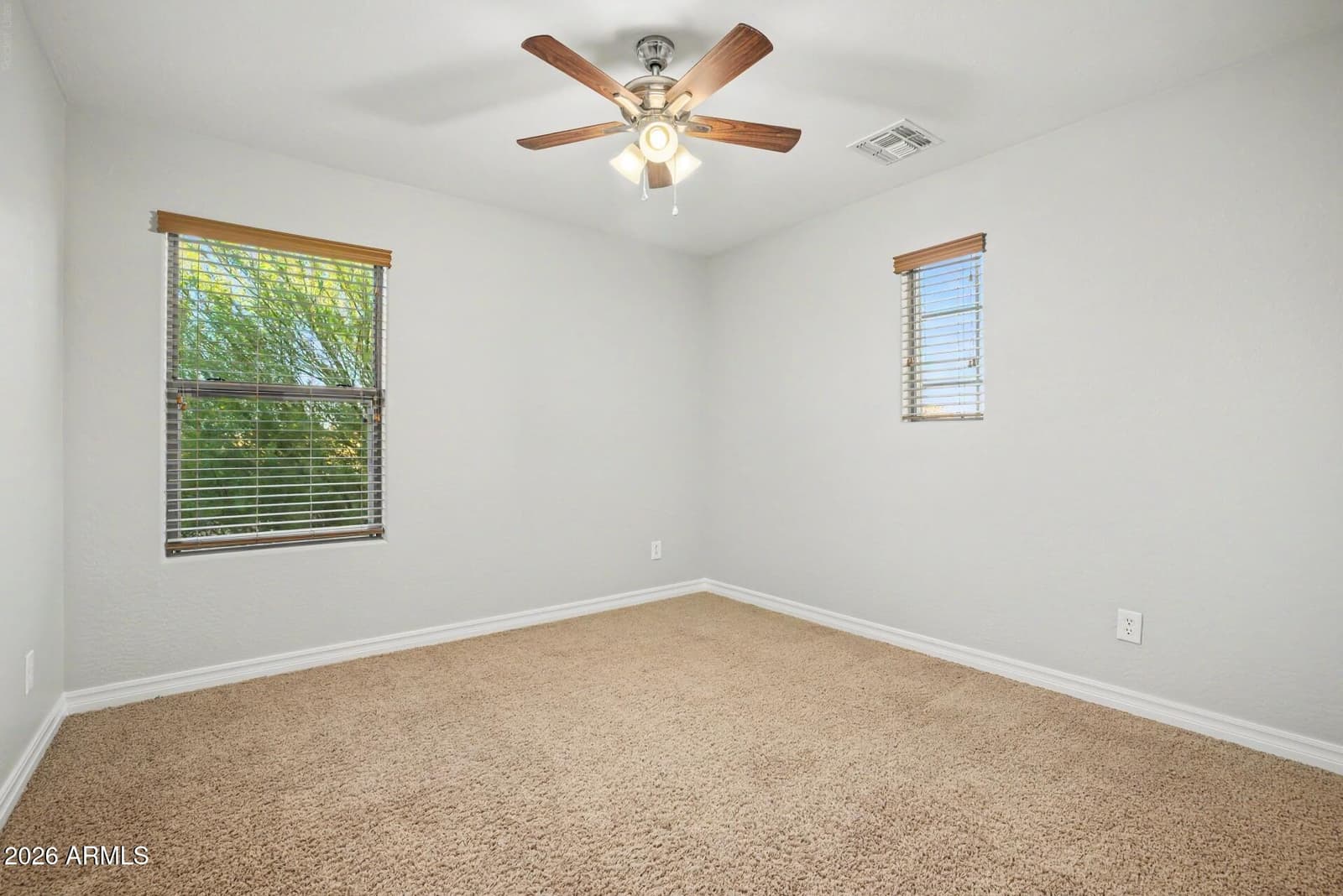 700 W POWELL Way, Chandler, AZ 85248 — photo 23 of 88