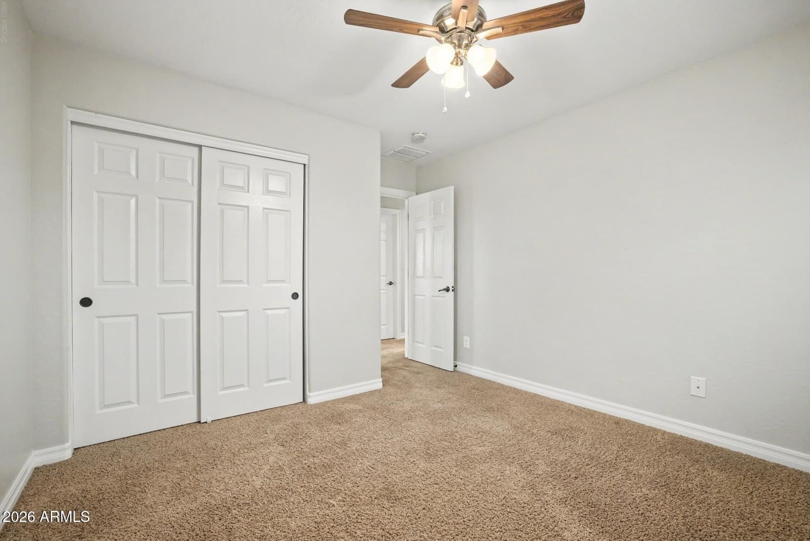 700 W POWELL Way, Chandler, AZ 85248 — photo 49 of 88