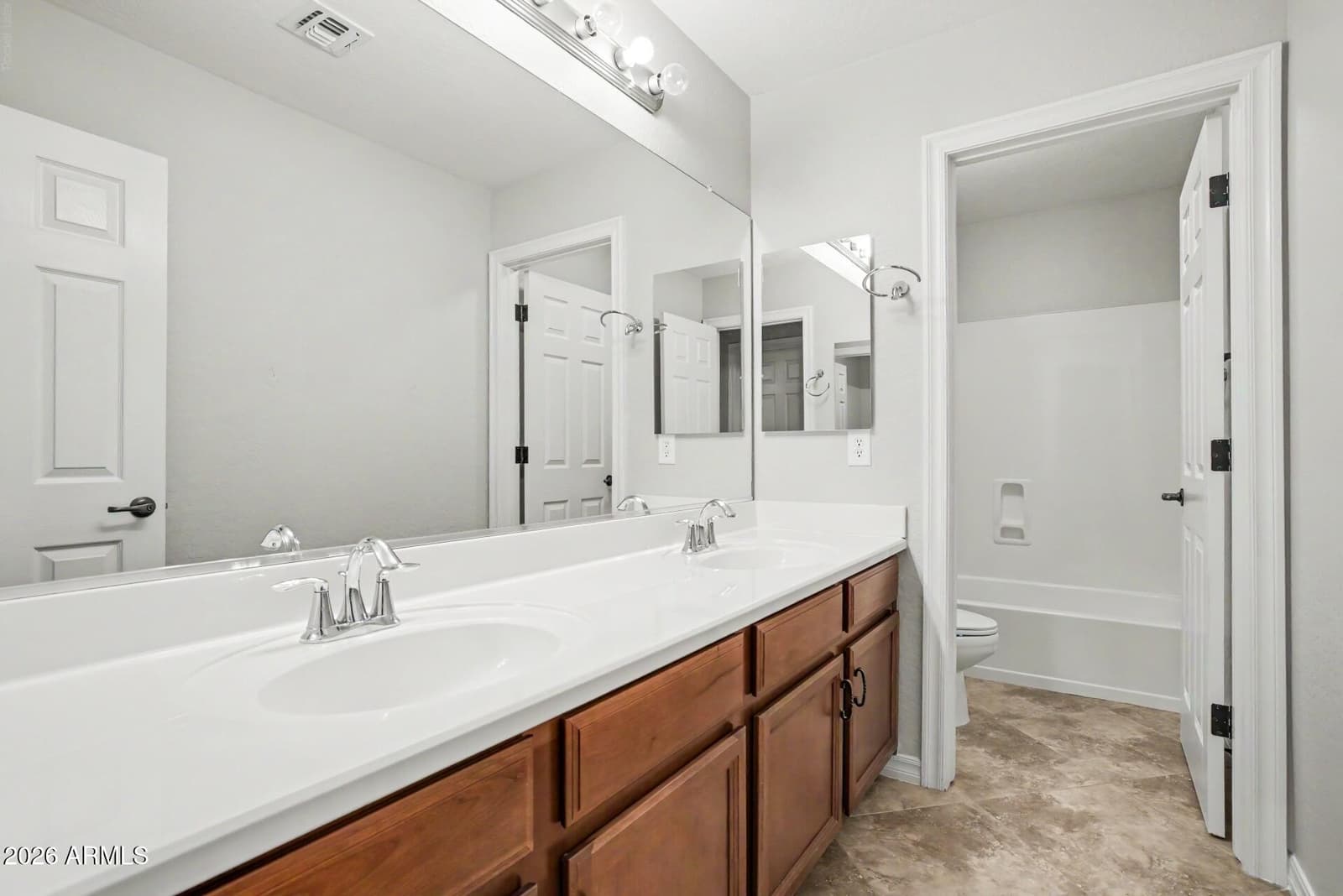 700 W POWELL Way, Chandler, AZ 85248 — photo 50 of 88