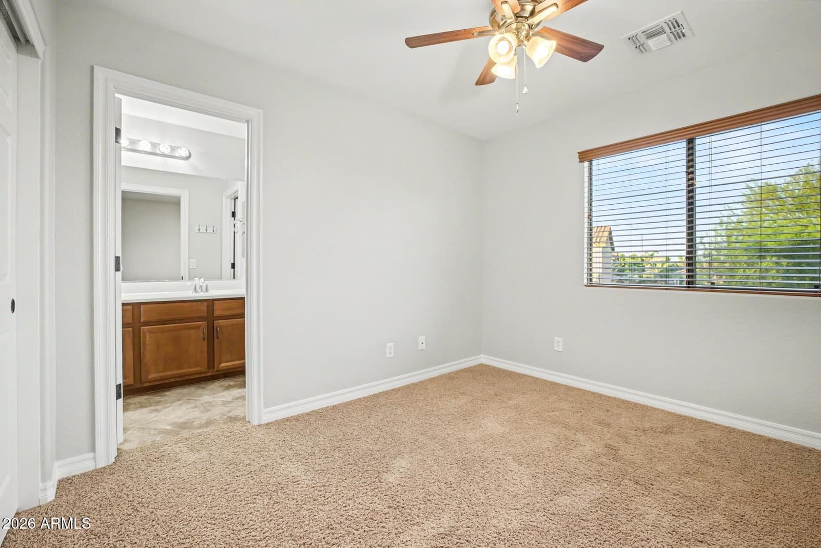 700 W POWELL Way, Chandler, AZ 85248 — photo 51 of 88