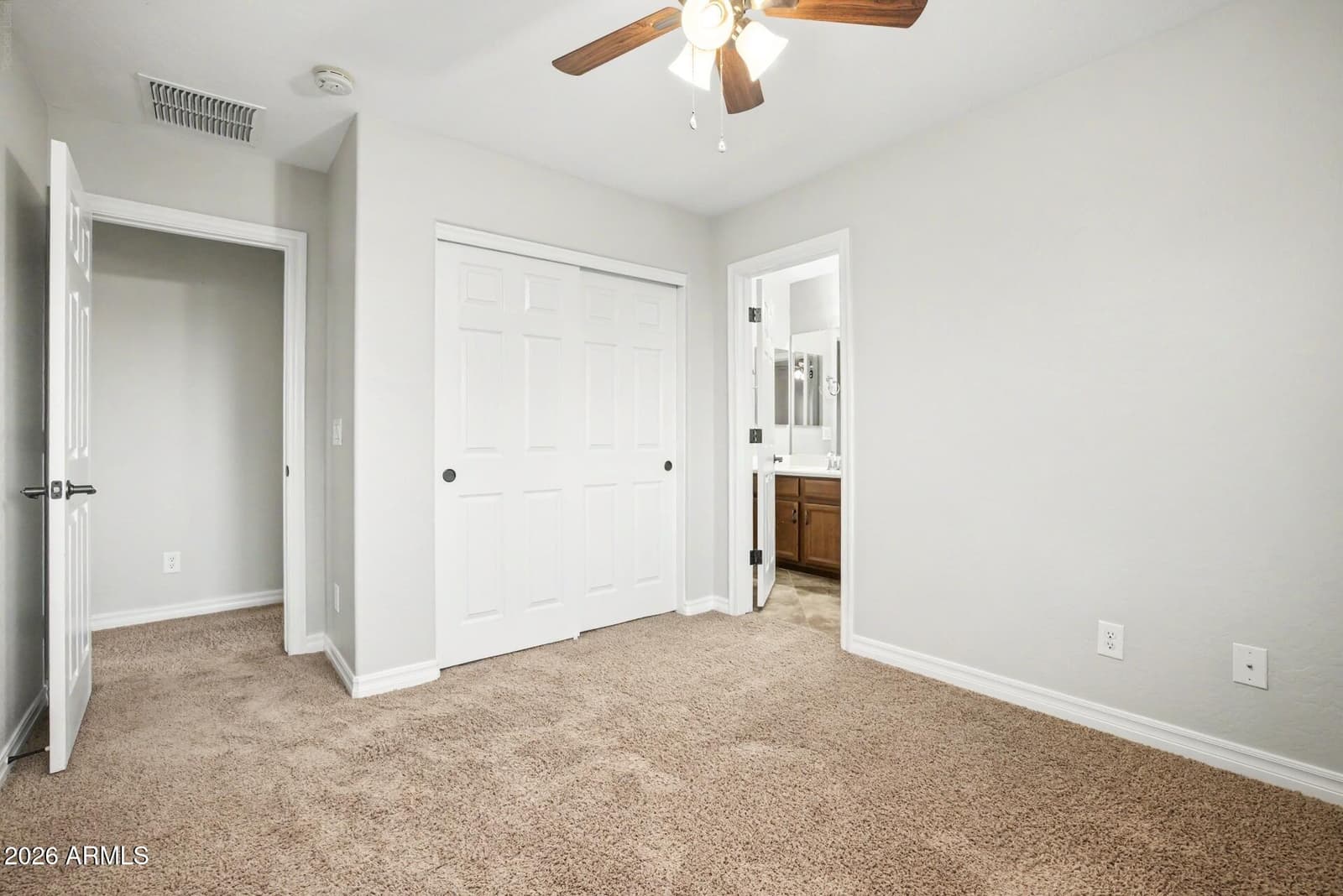 700 W POWELL Way, Chandler, AZ 85248 — photo 52 of 88