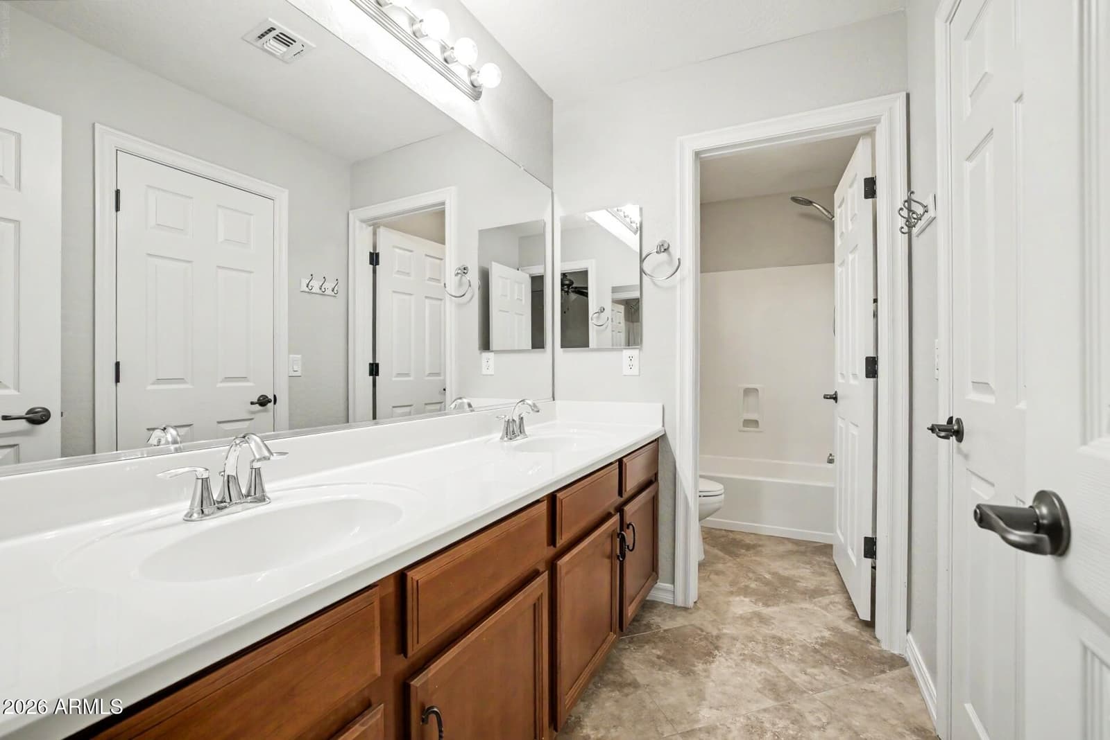 700 W POWELL Way, Chandler, AZ 85248 — photo 53 of 88