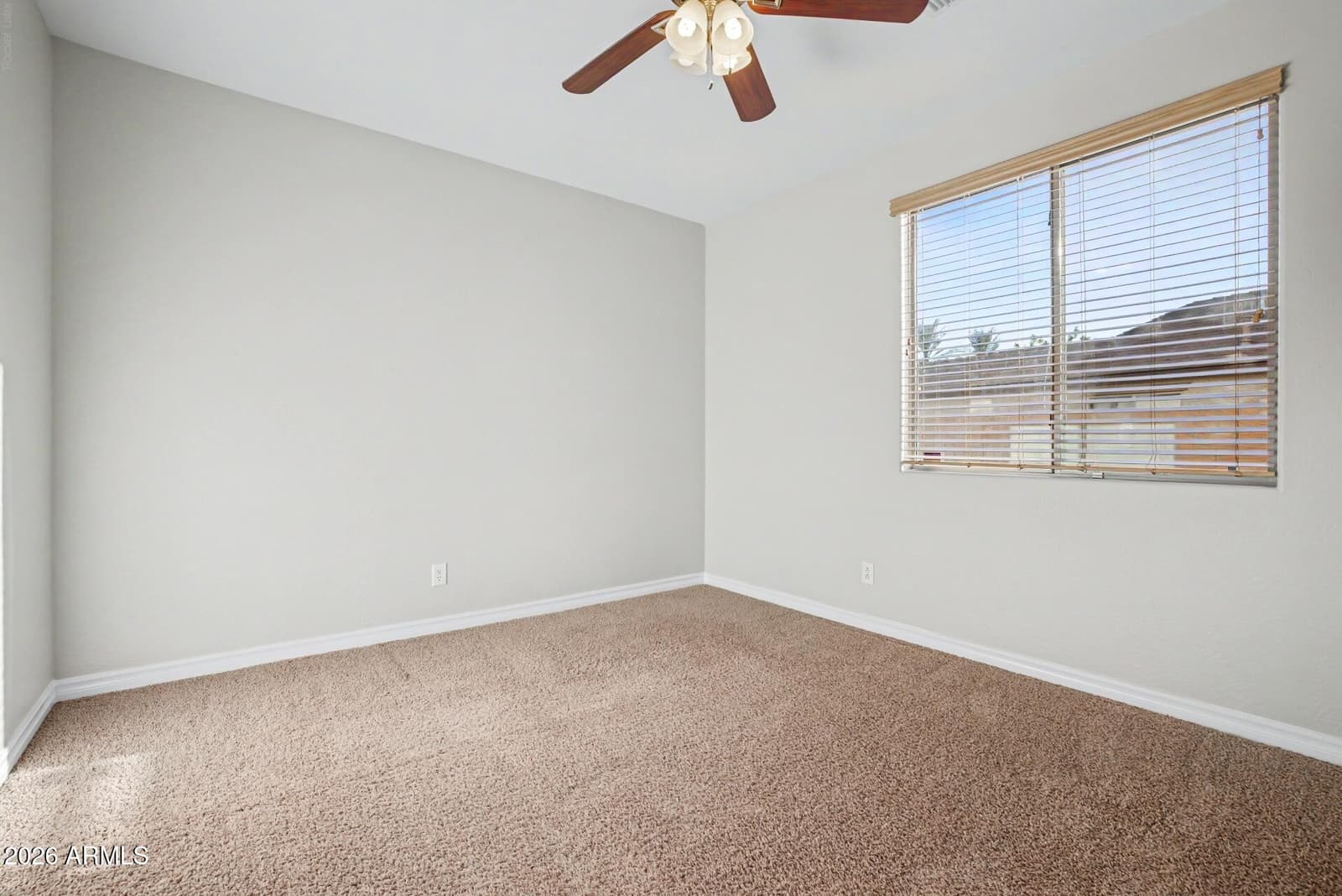700 W POWELL Way, Chandler, AZ 85248 — photo 54 of 88