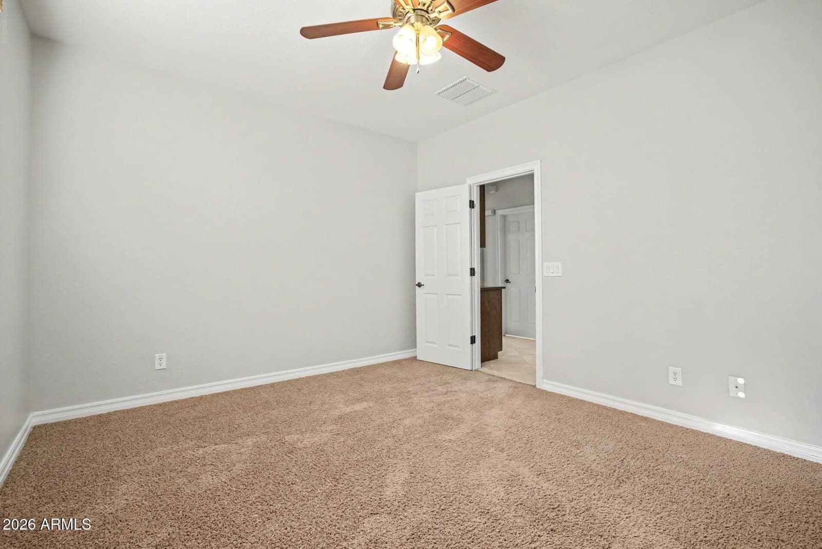 700 W POWELL Way, Chandler, AZ 85248 — photo 55 of 88