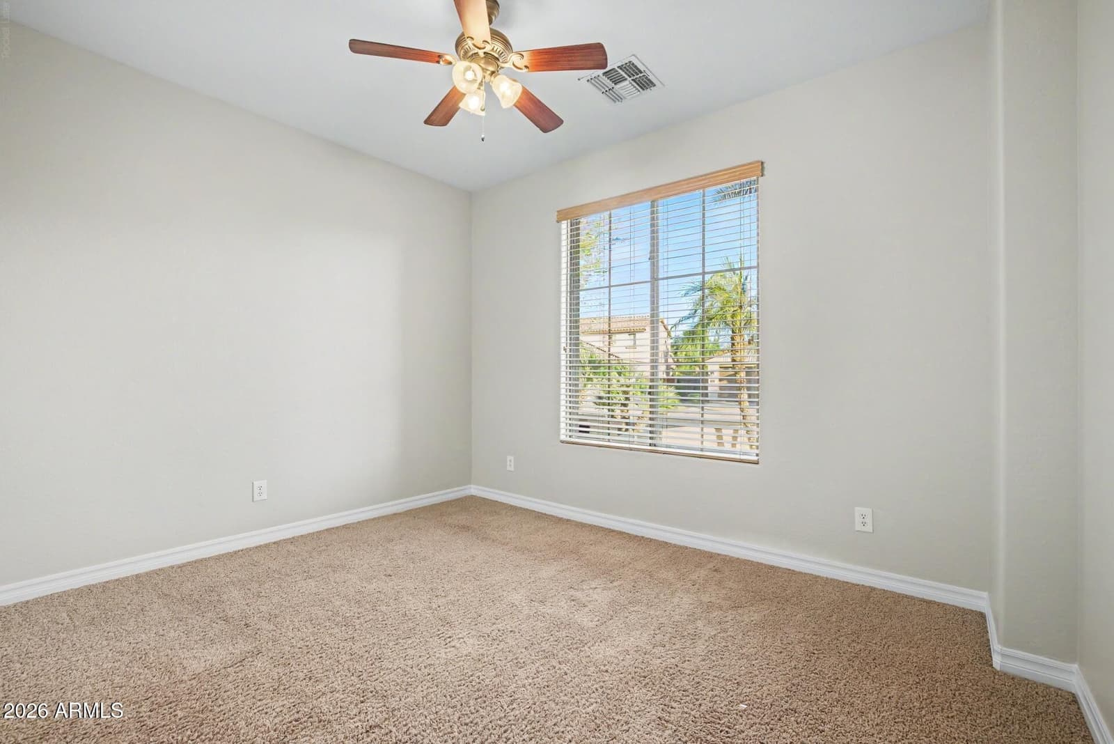 700 W POWELL Way, Chandler, AZ 85248 — photo 56 of 88
