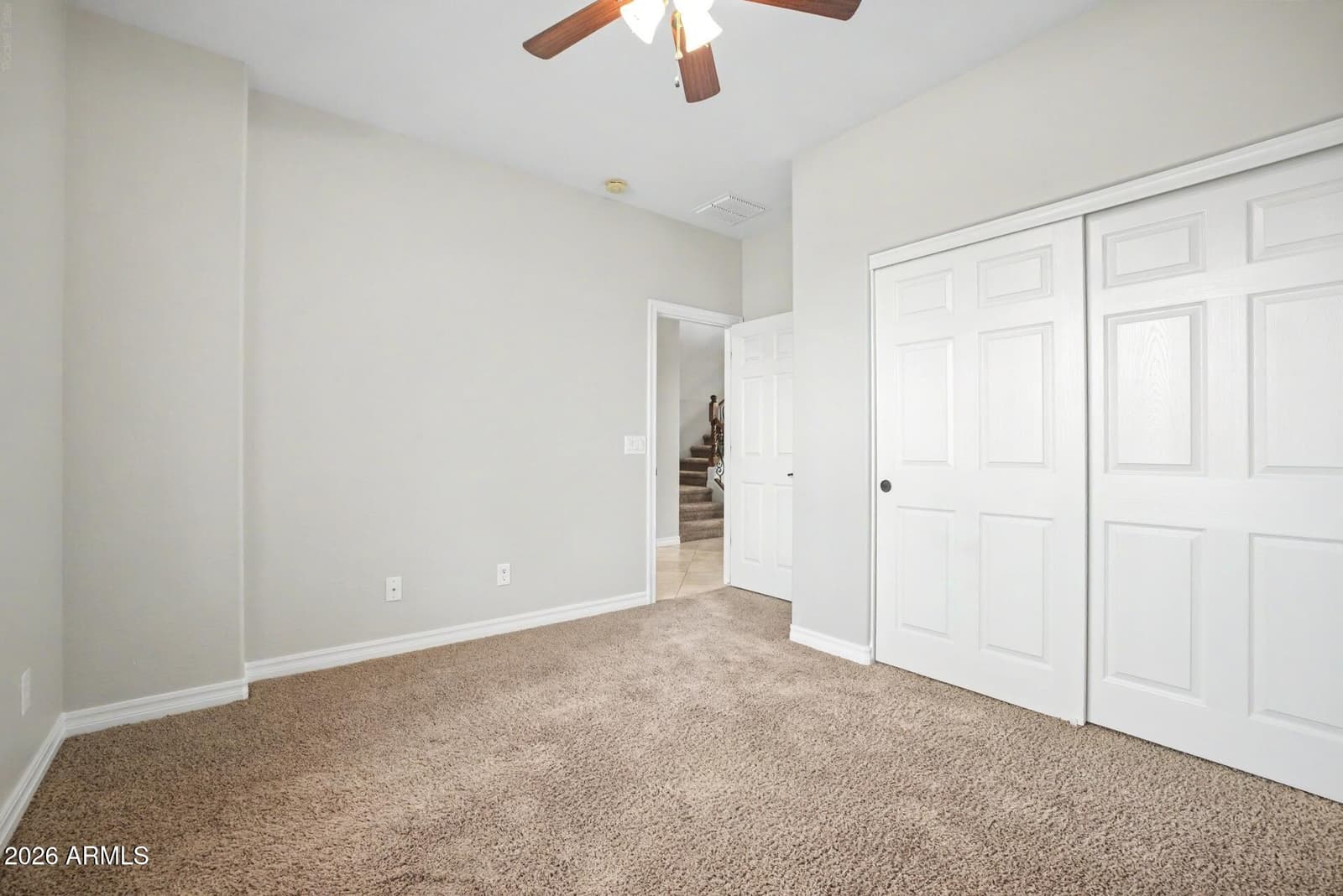 700 W POWELL Way, Chandler, AZ 85248 — photo 57 of 88