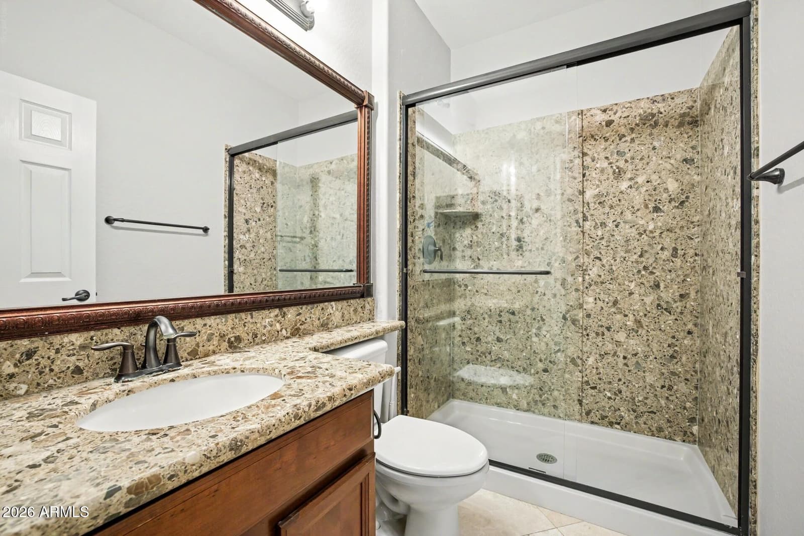 700 W POWELL Way, Chandler, AZ 85248 — photo 58 of 88