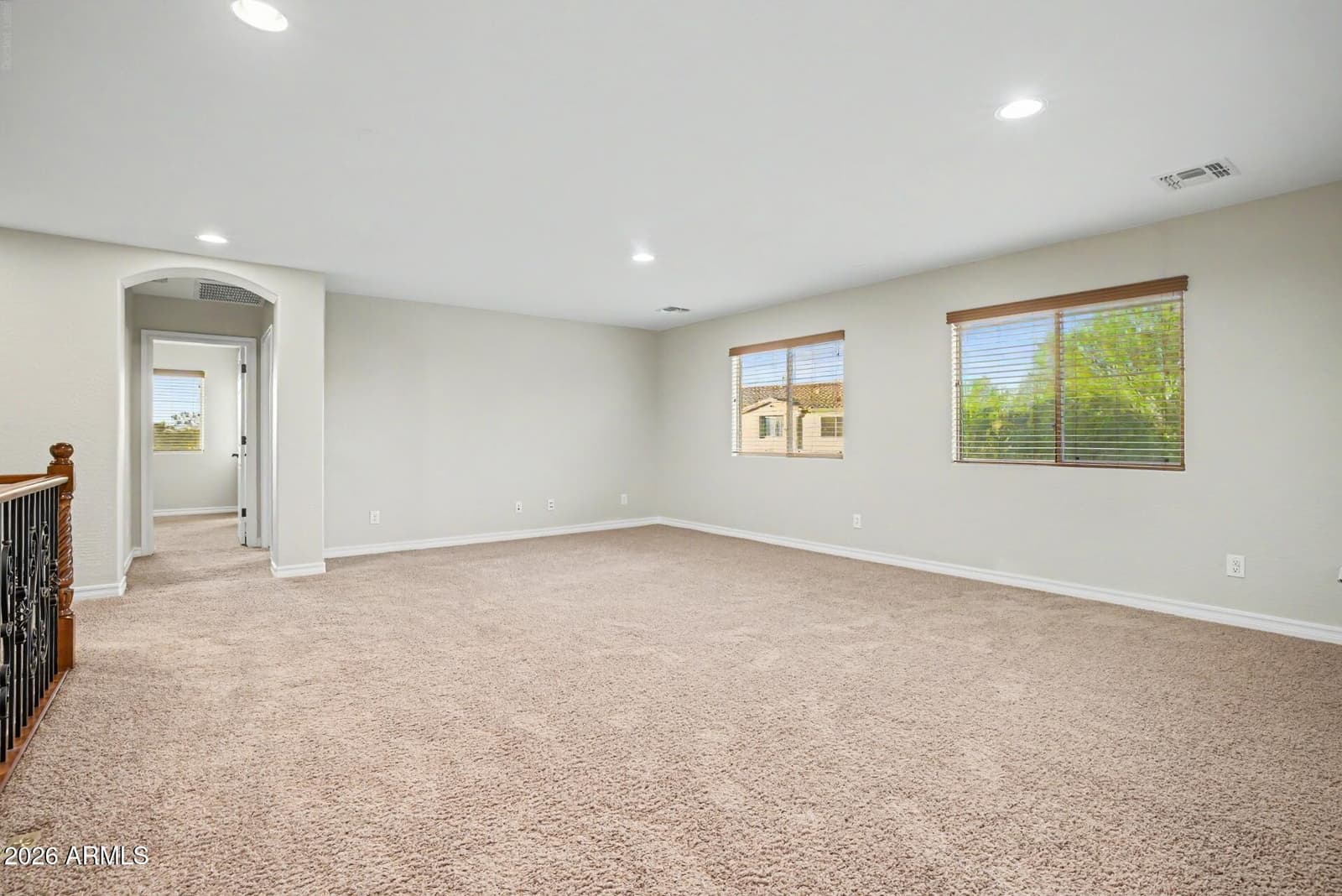 700 W POWELL Way, Chandler, AZ 85248 — photo 59 of 88