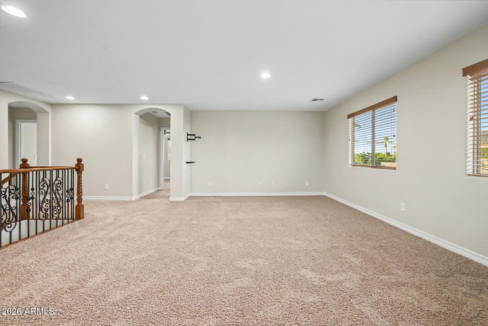 700 W POWELL Way, Chandler, AZ 85248 — photo 24 of 88