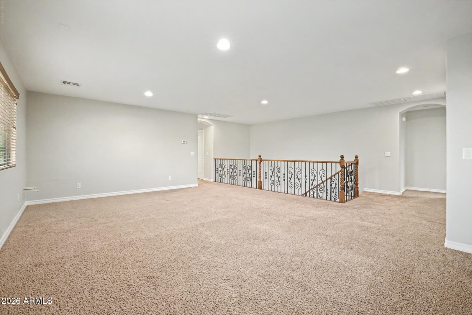 700 W POWELL Way, Chandler, AZ 85248 — photo 60 of 88