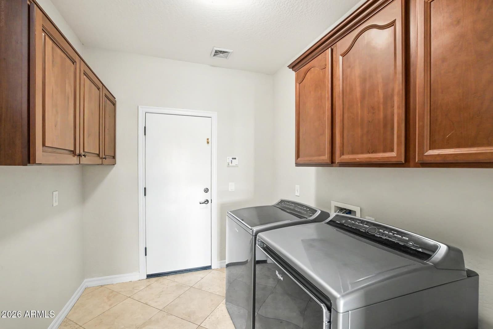 700 W POWELL Way, Chandler, AZ 85248 — photo 61 of 88