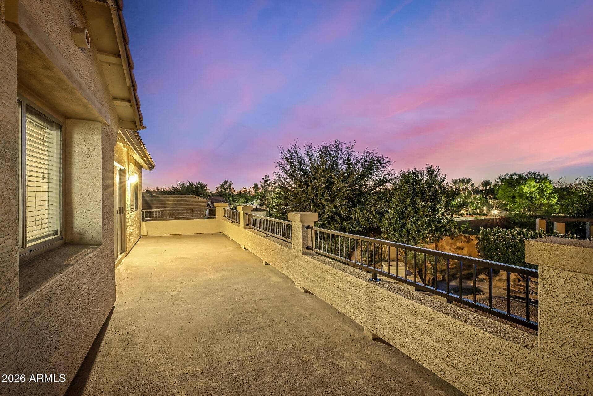 700 W POWELL Way, Chandler, AZ 85248 — photo 2 of 88
