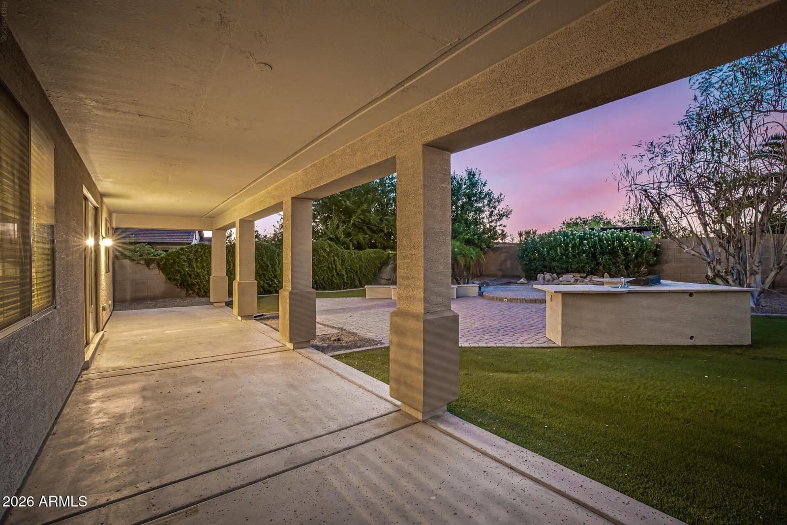700 W POWELL Way, Chandler, AZ 85248 — photo 5 of 88
