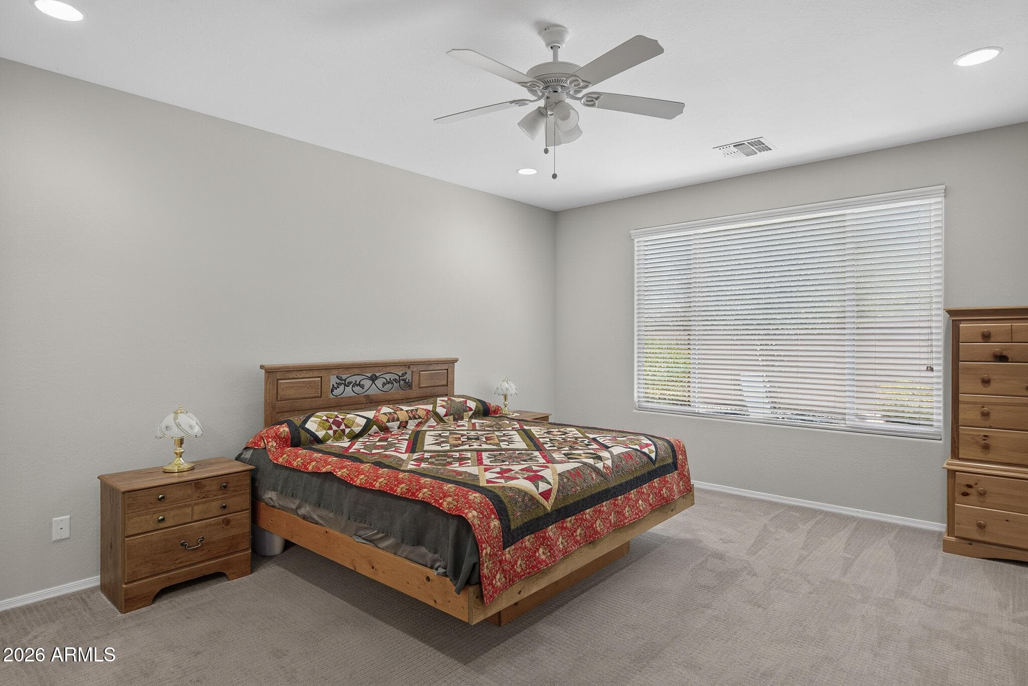 20577 N 274TH Avenue, Buckeye, AZ 85396 — photo 12 of 68