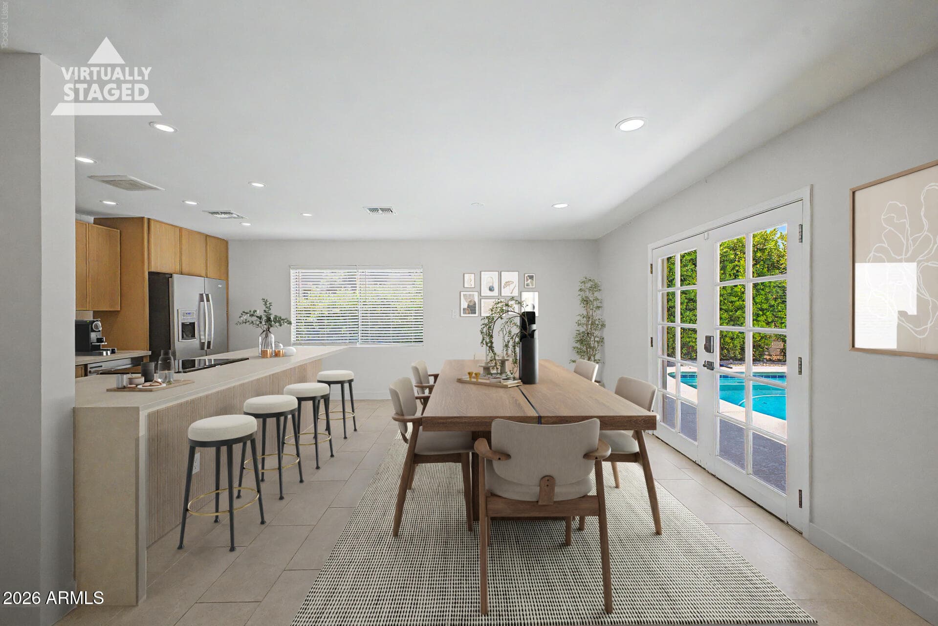8202 E SELLS Drive, Scottsdale, AZ 85251 — photo 11 of 32