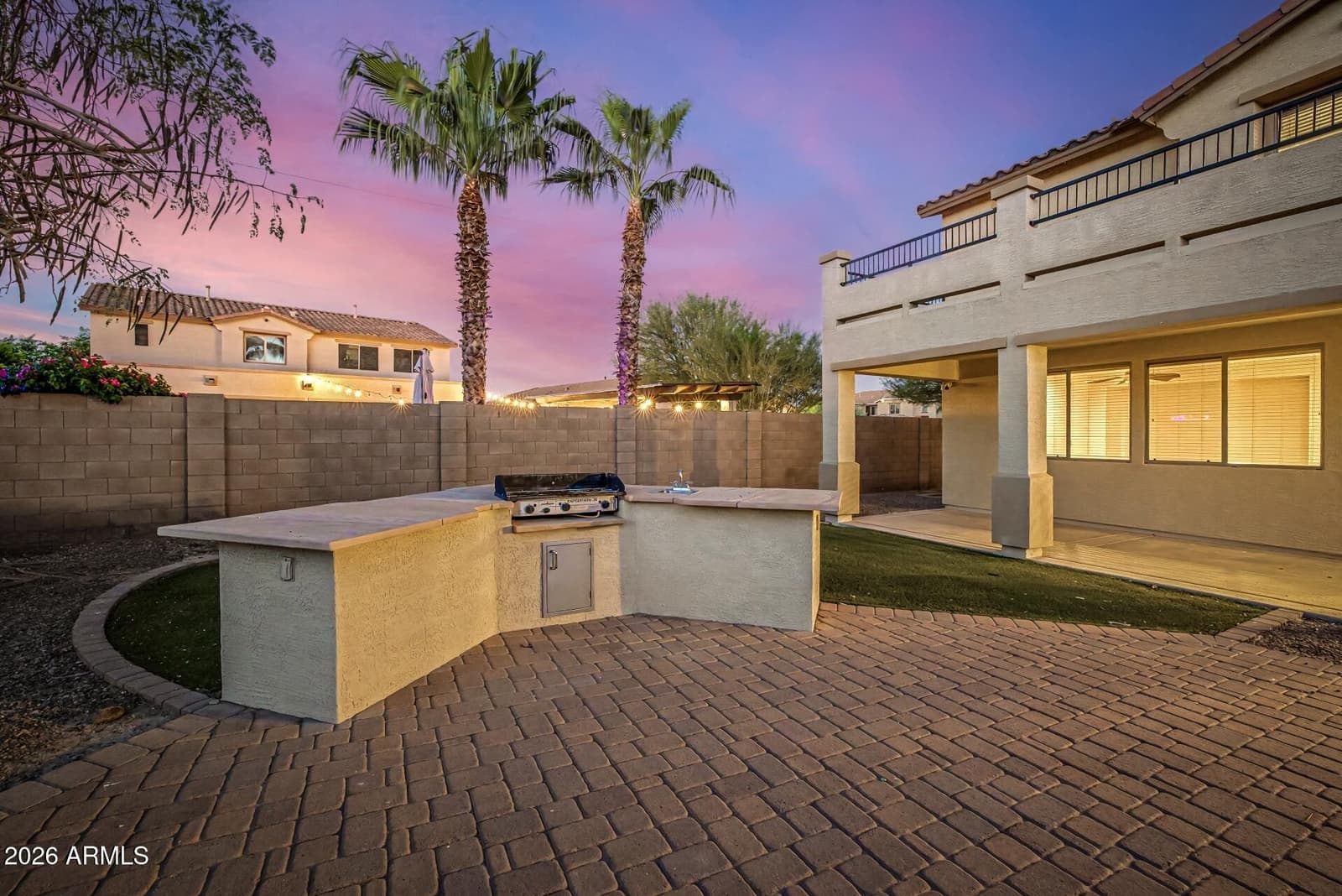 700 W POWELL Way, Chandler, AZ 85248 — photo 66 of 88